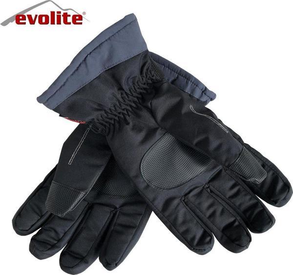Evolite Miner Kayak Eldiveni - Image 1