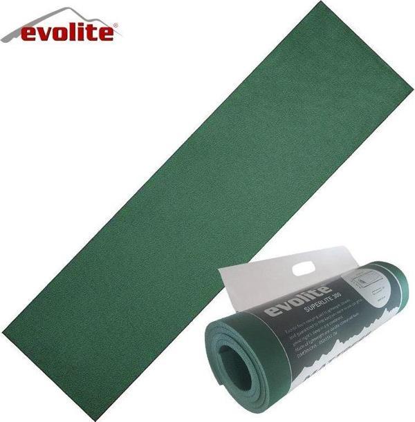 Evolite Namaz Matı - Image 1