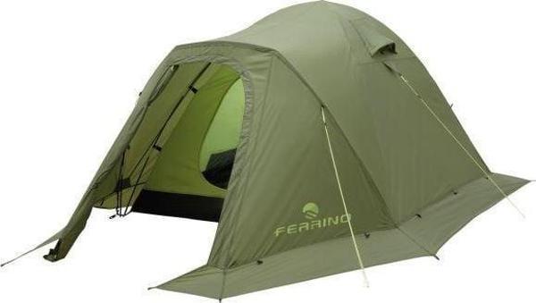 Ferrino Tenere 4 Çadır - Image 1