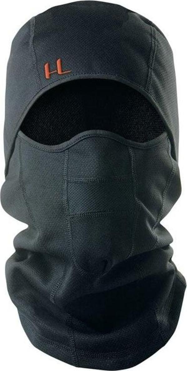 Ferrino Wind Stopper Balaclava - Image 1