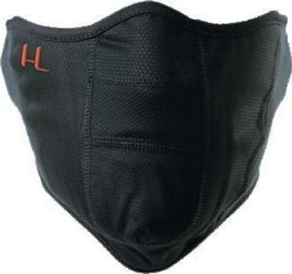 Ferrino Wind Stopper Mask - Image 1