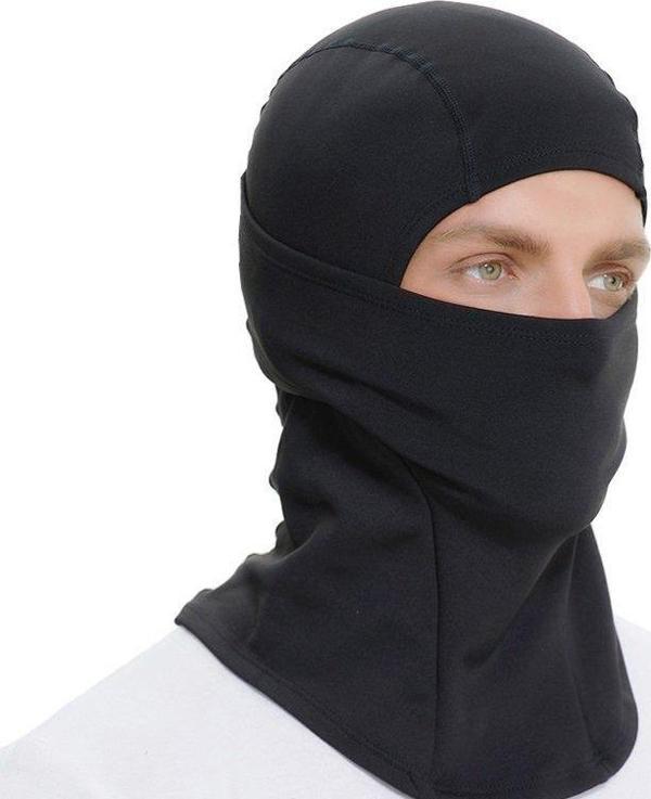 Evolite Ventor Termal Balaklava - Image 1