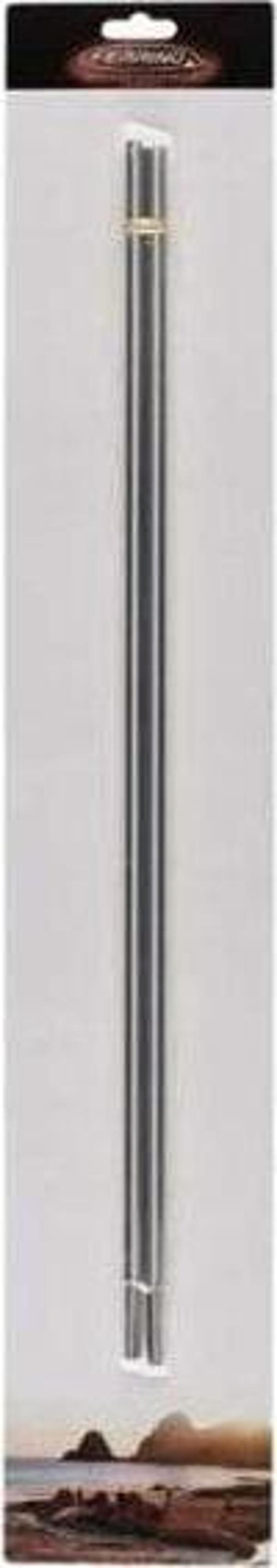 Ferrino 8.5 mm Yedek Pole - Image 1