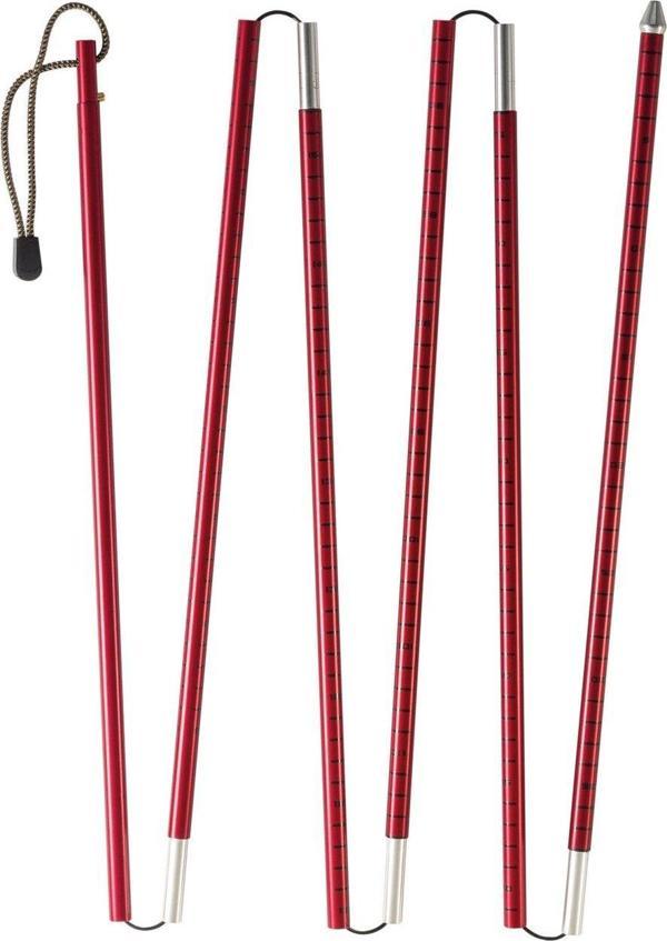 Ferrino Ascent Probe Çığ Sondası - Image 1