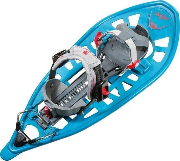 Ferrino Baldas Nevada Special Hedik - Image 1