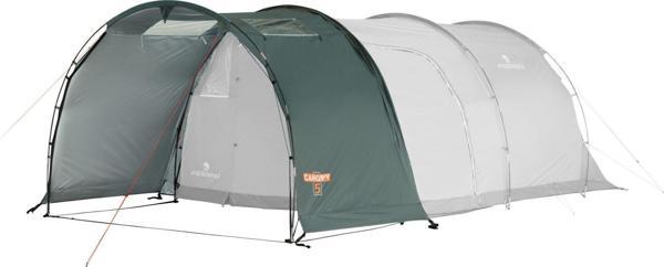 Ferrino Canopy 5 Ön Güneşlik - Image 1