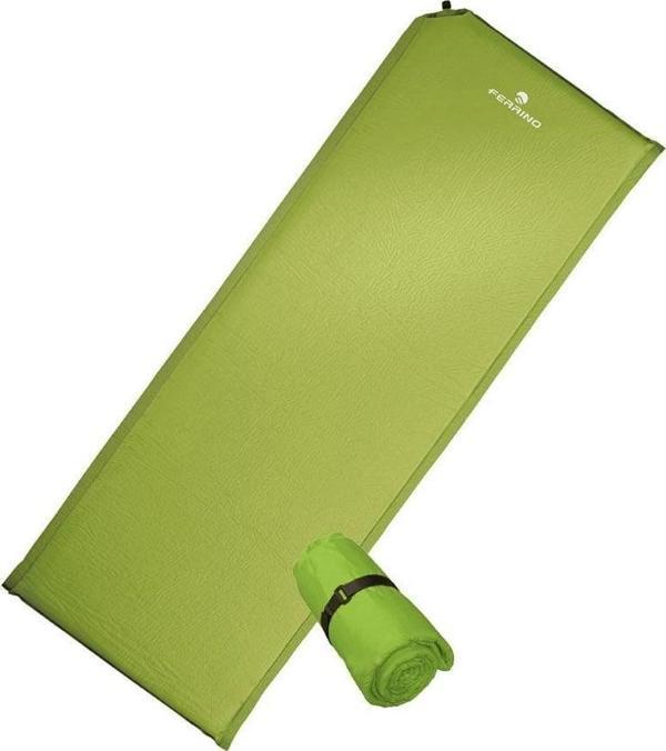 Ferrino Dream Şişme Mat (3,5cm) - Image 1
