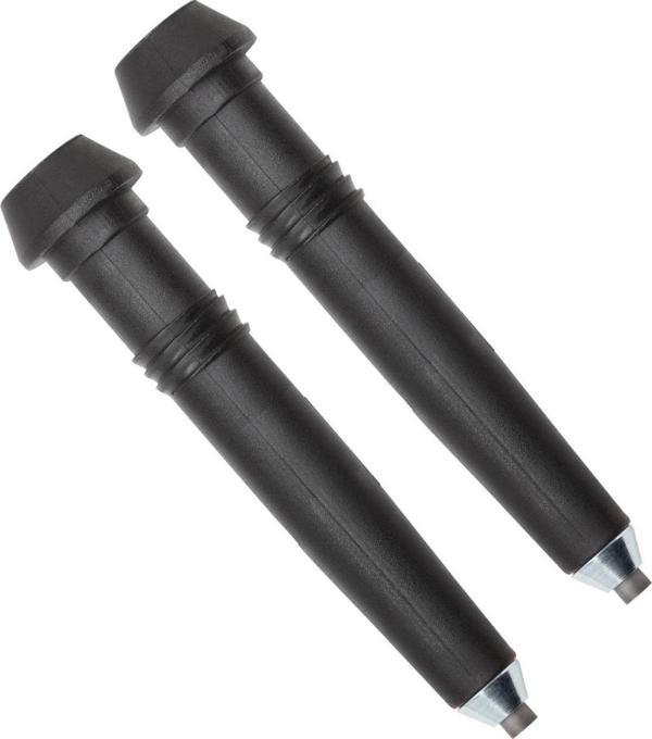 Evolite Baton Karbit Uç (Çift) - Image 1