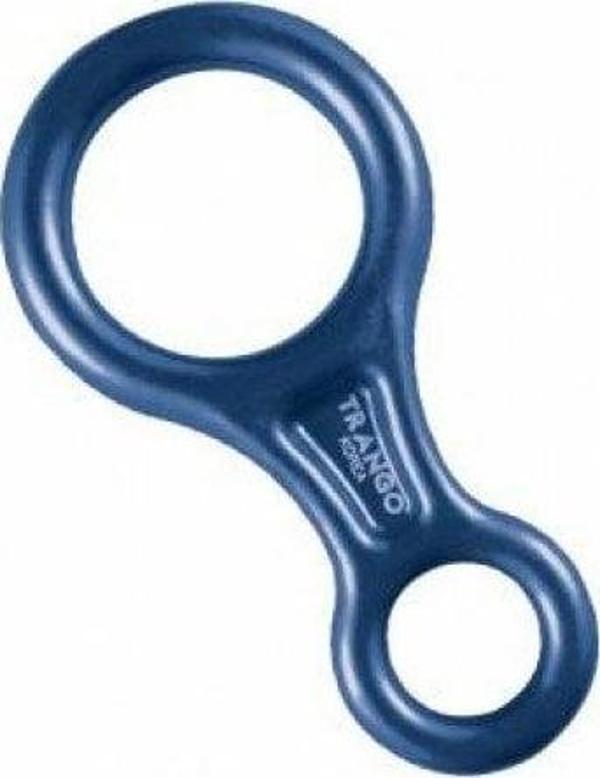 Trango Figure 8 Demiri - Image 1