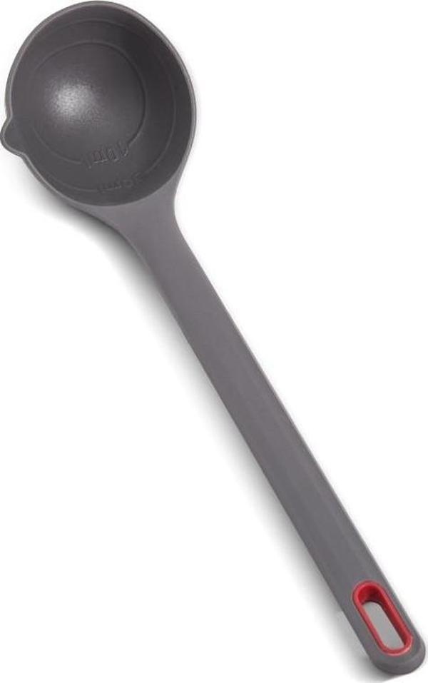 Aryıldız Dailytools Silikon Kepçe Ar261231  - Image 1