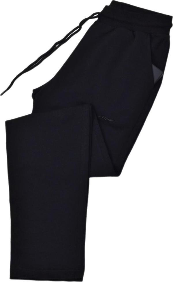 Kadın Tek Eşofman Altı BGL-ST03918 - Image 1