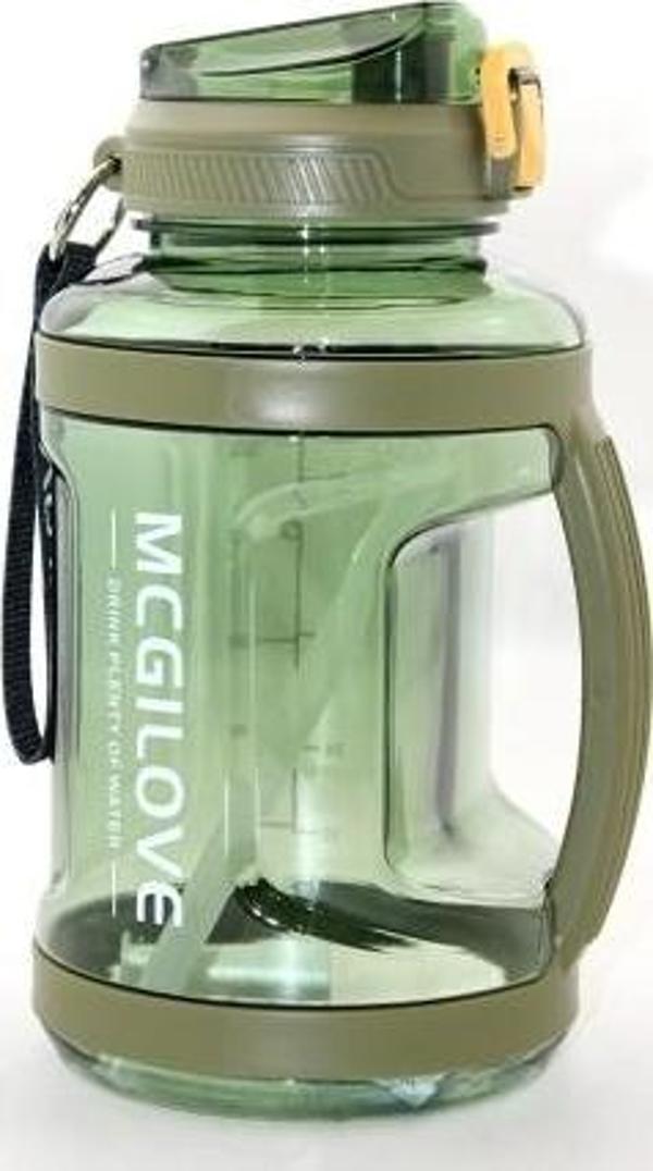 Su Matarası 2200 Ml - Image 1