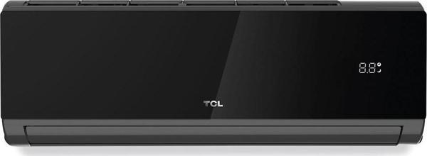 TCL Elite TAC-18CHSD-XA82I 18000 BTU Inverter Duvar Tipi Klima - Image 1