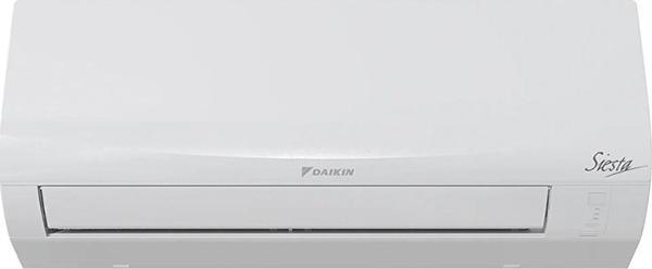 Daikin Siesta Sensira ATXF35E 12000 BTU Duvar Tipi Klima - Image 1