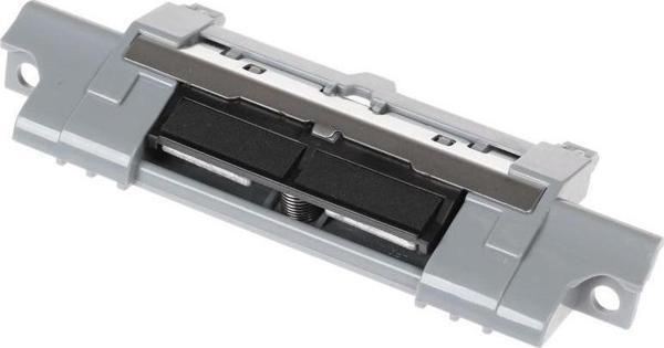 hementoner Hp M401/ M425/ P2035/ P2055/ Canon MF416/ MF6140/ MF6180 Seperation Pad (Muadil) - Image 1
