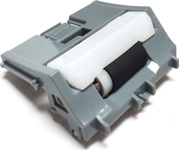 hementoner Hp M402/ M426/ M507/ M528/ Canon LBP312 Seperation Pad - Image 1
