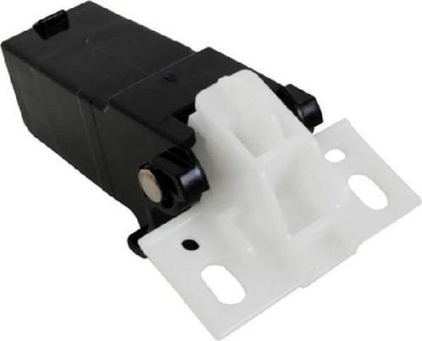 Hementoner Hp M404/ M428/ M429 Muadil Adf Menteşesi - Image 1
