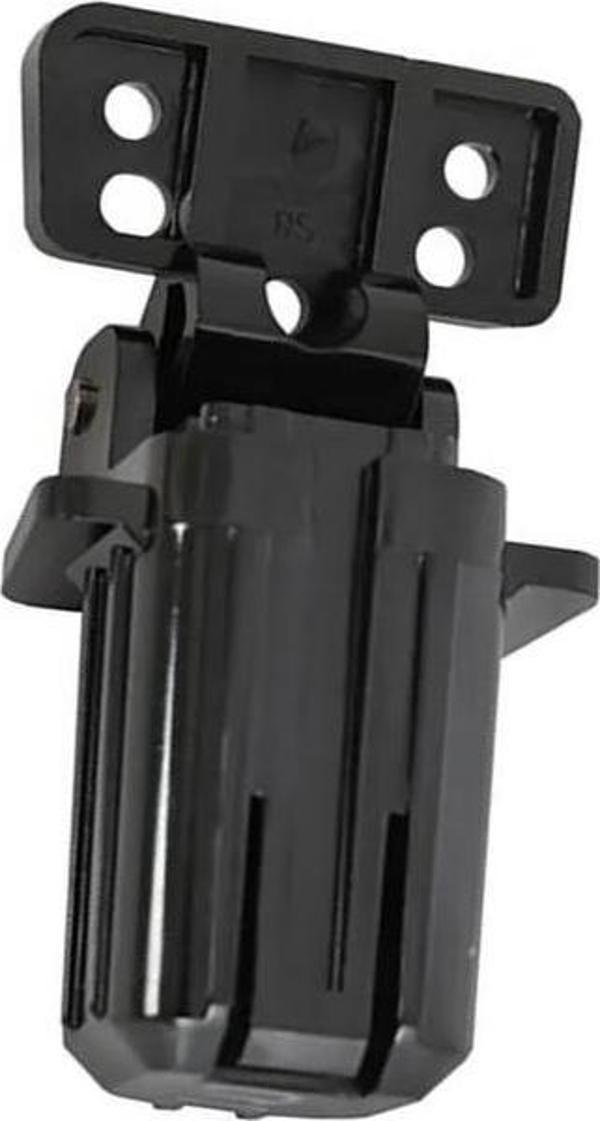 hementoner Hp M425/ M426/ M476/ M521/ M570 ADF Menteşesi - Image 1