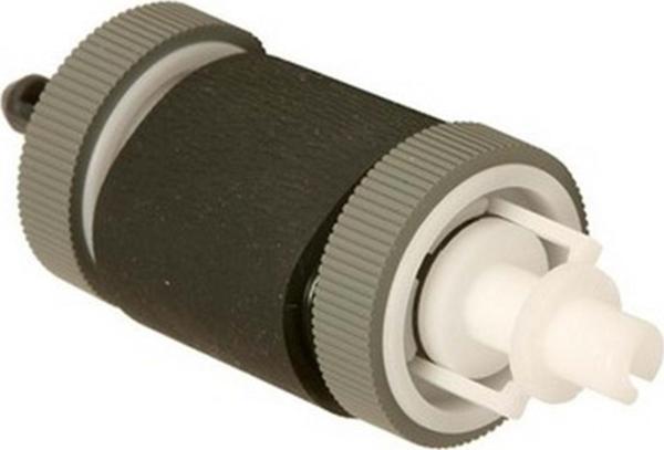 hementoner Hp P3015/ M525/ M521 Kağıt Alma Pateni (Pickup Roller) - Image 1