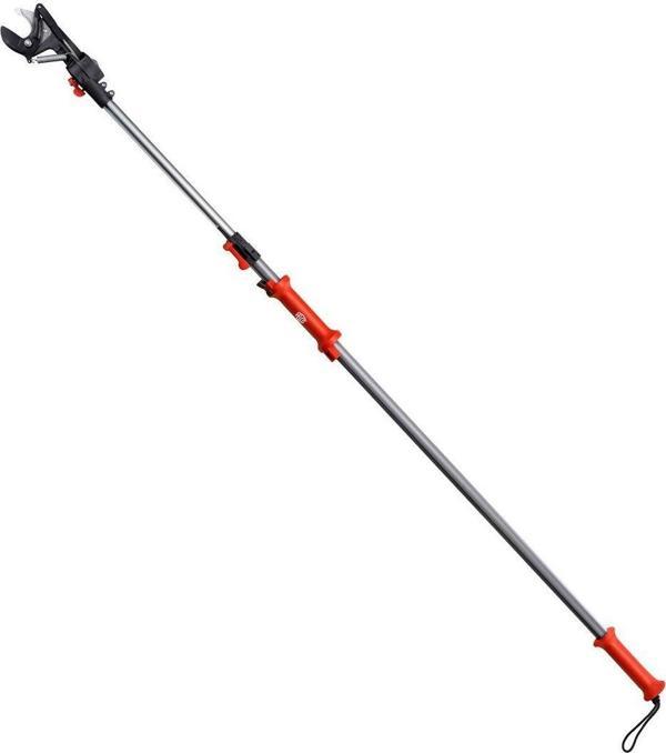 Felco 290 Yüksel Dal Budama  Makası By Pass - Image 1