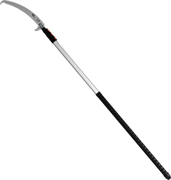 Felco 684 Yüksel Dal Budama Testeresi Teleskobik Sap Kancalı - Image 1