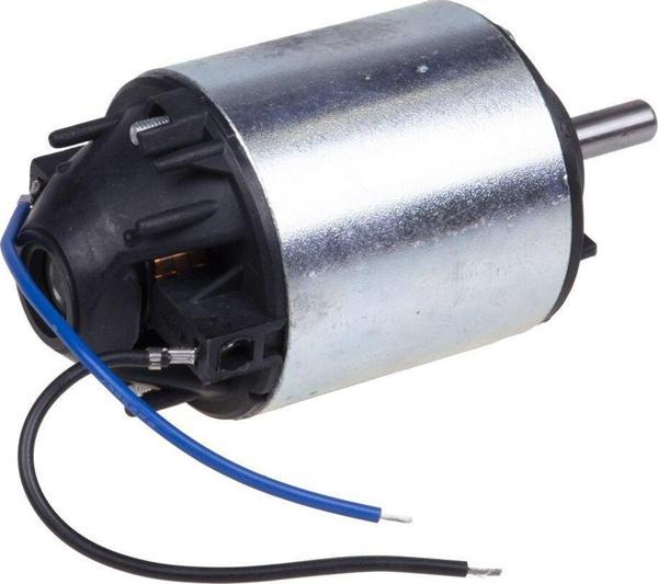 Palmera ZB850103 Zincir Bileme Makinesı Motor - ZB85 - Image 1