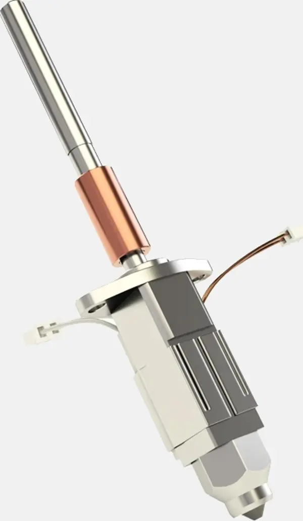 Trianglelab CHCB-OTC K1C/K1 Max QS Hotend - Image 1