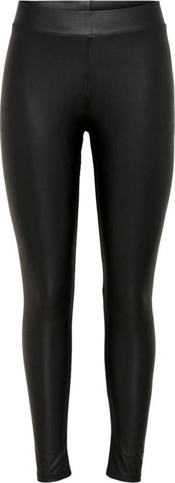 ONLY ONLMEGAN LEGGINGS CC - Image 1