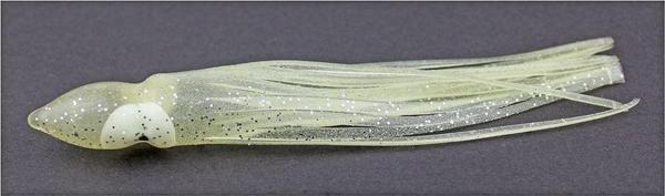 Remixon 11,5 Cm 20016 001 5'li Paket Ahtapot - Image 1