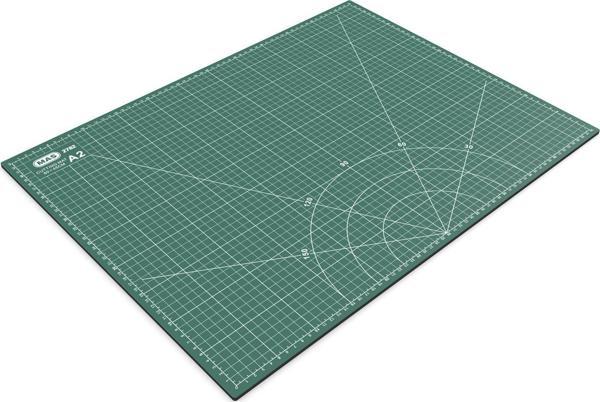 Kesim Tablası 60 x 45 CM Kesim Altlığı - Image 1