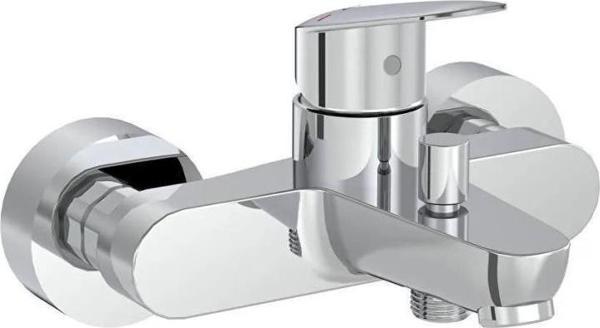 Artema Flow Round Banyo Bataryası A43057 - Image 1