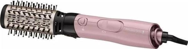 Remington AS5901 Coconut Tarak - Image 1