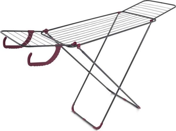 Perilla Kurutmalık Sabina - Image 1