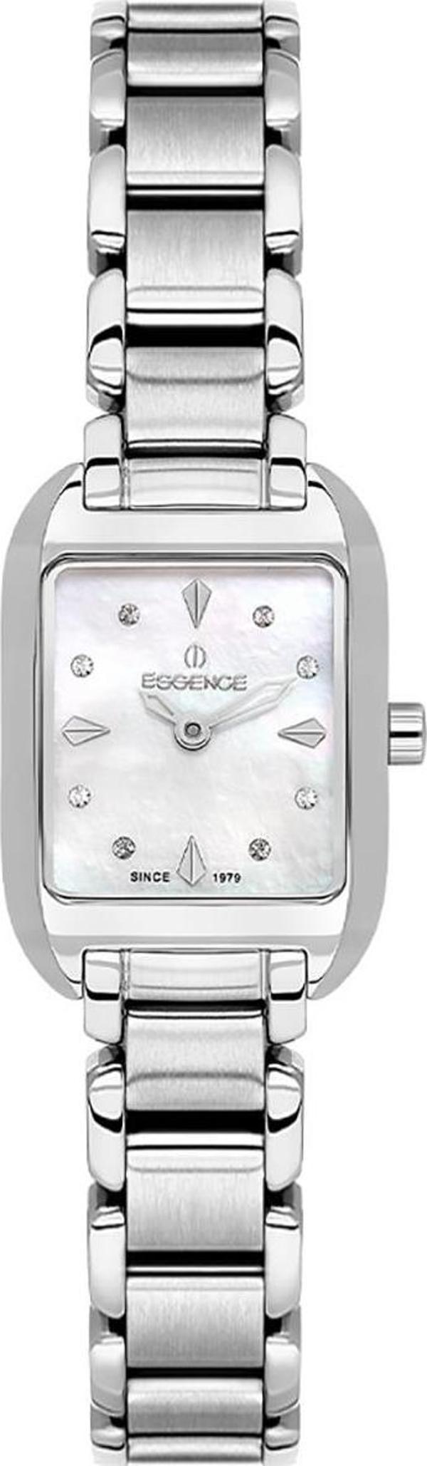 Essence ES6918FE.320 Kadın Kol Saati - Image 1