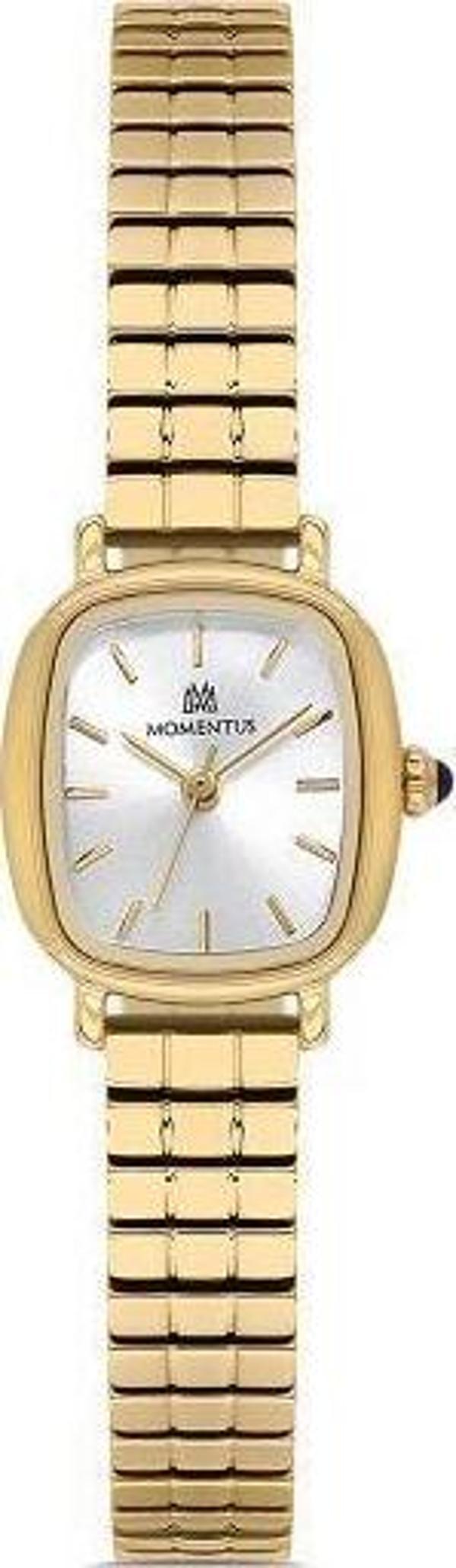 Momentus CW318G-02SG Kadın Kol Saati - Image 1
