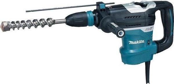 Makita HR4013C Delici Kırıcı 40mm 1100W - Image 1