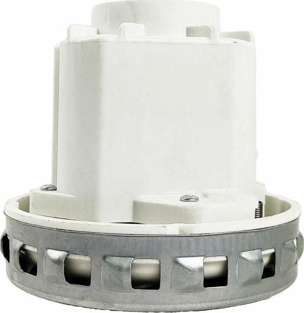 Nilfisk SC 2000,SC 401,SC 500 24V Süpürge Motoru - Image 1