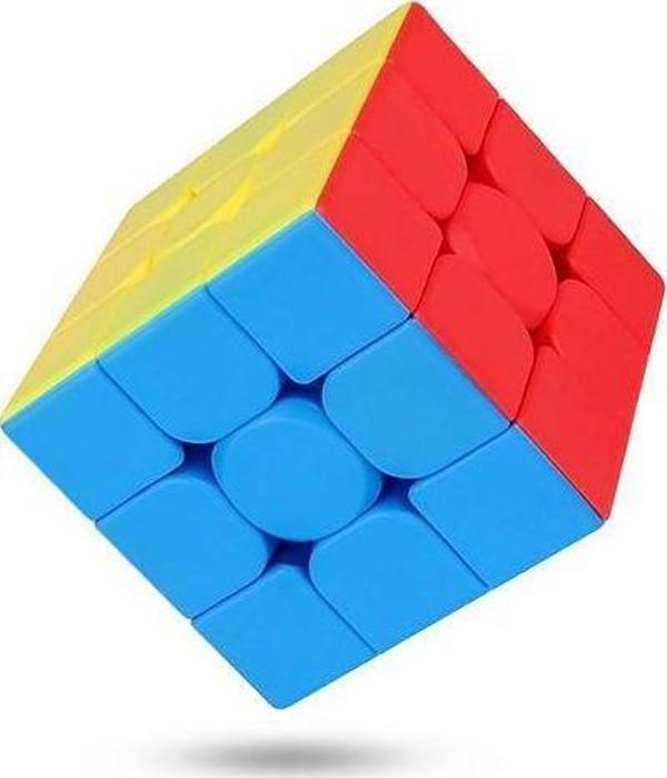 Asya Oyuncak Display Kt.3X3 Küp - Image 1