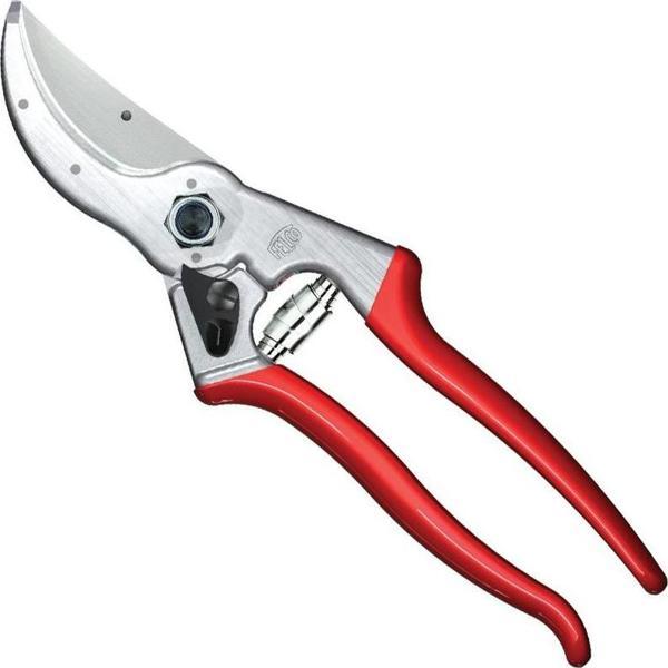 Felco 4 Profesyonel Budama Makası - Image 1