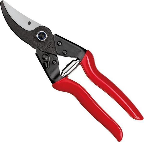 Felco 5 Profesyonel Budama Makası - Image 1