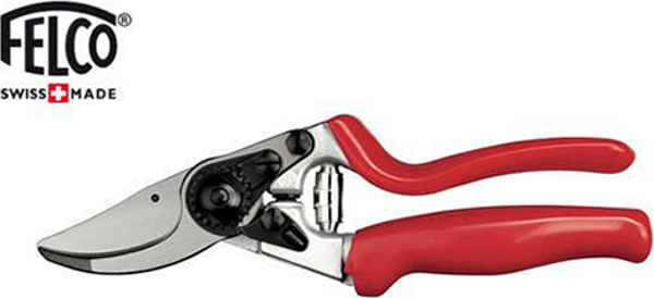 Felco 7 Budama Makası - Image 1