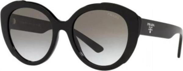 PRADA PS 01YS COL 1AB-0A7 54-19-140 KADIN GÜNEŞ GÖZLÜĞÜ - Image 1