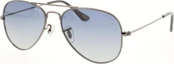 OSSE OS 2916 COL 06 50-13 ÇOCUK GÜNEŞ GÖZLÜĞÜ - Image 1