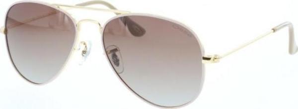 OSSE OS 2916 COL 03 50-13 ÇOCUK GÜNEŞ GÖZLÜĞÜ - Image 1