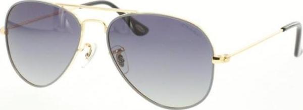 OSSE OS 2916 COL 02 50-13 ÇOCUK GÜNEŞ GÖZLÜĞÜ - Image 1