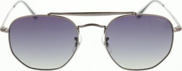 HAWK HW 1730 COL 04 54-21 UNİSEX GÜNEŞ GÖZLÜĞÜ - Image 1