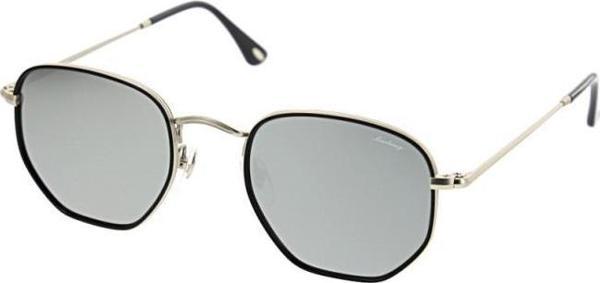 MUSTANG 1749 COL 02 51-21 UNİSEX GÜNEŞ GÖZLÜĞÜ - Image 1