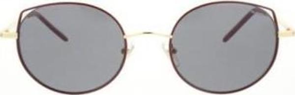 OSSE 2861 COL 03 51-20 KADIN GÜNEŞ GÖZLÜĞÜ - Image 1