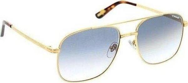 OSSE OS 2746 COL 04 55-16 ERKEK GÜNEŞ GÖZLÜĞÜ - Image 1