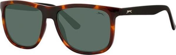 SLAZENGER 6484 COL 01 59-16 UNİSEX GÜNEŞ GÖZLÜĞÜ - Image 1